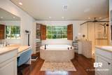 6740 Poulsen Lane - Photo 26