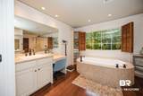 6740 Poulsen Lane - Photo 27