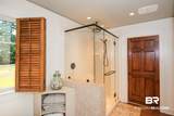 6740 Poulsen Lane - Photo 28