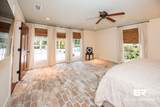6740 Poulsen Lane - Photo 29