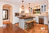 6740 Poulsen Lane - Photo 3
