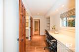 6740 Poulsen Lane - Photo 30