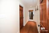 6740 Poulsen Lane - Photo 31