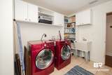 6740 Poulsen Lane - Photo 32