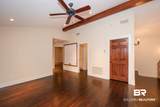 6740 Poulsen Lane - Photo 33