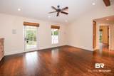 6740 Poulsen Lane - Photo 34