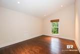 6740 Poulsen Lane - Photo 35