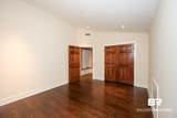 6740 Poulsen Lane - Photo 36