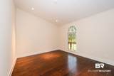 6740 Poulsen Lane - Photo 37