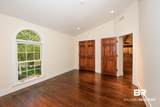 6740 Poulsen Lane - Photo 38