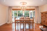 6740 Poulsen Lane - Photo 4