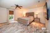 6740 Poulsen Lane - Photo 5