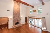 6740 Poulsen Lane - Photo 7