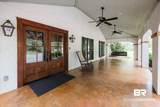 6740 Poulsen Lane - Photo 8