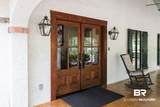 6740 Poulsen Lane - Photo 9