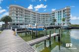 27501 Perdido Beach - Photo 2