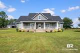 11495 County Road 97 - Photo 1