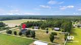 11495 County Road 97 - Photo 53