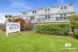 1816 West Beach - Photo 1