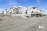 1816 West Beach - Photo 2