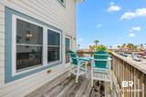 1816 West Beach - Photo 21