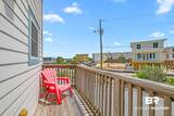 1816 West Beach - Photo 22