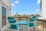 1816 West Beach - Photo 23