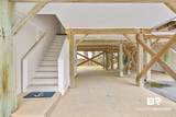 1816 West Beach - Photo 24