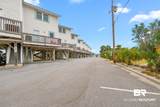 1816 West Beach - Photo 25