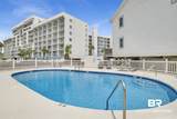 1816 West Beach - Photo 26
