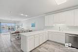 28875 Perdido Beach Blvd - Photo 10