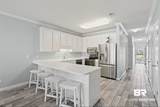 28875 Perdido Beach Blvd - Photo 11