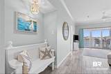 28875 Perdido Beach Blvd - Photo 13