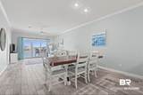 28875 Perdido Beach Blvd - Photo 14