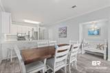 28875 Perdido Beach Blvd - Photo 15