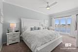 28875 Perdido Beach Blvd - Photo 16