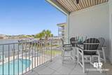 28875 Perdido Beach Blvd - Photo 19