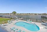 28875 Perdido Beach Blvd - Photo 20