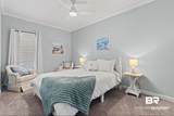 28875 Perdido Beach Blvd - Photo 22