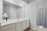 28875 Perdido Beach Blvd - Photo 23