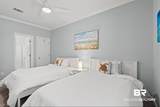 28875 Perdido Beach Blvd - Photo 25