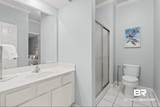 28875 Perdido Beach Blvd - Photo 26