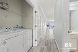 28875 Perdido Beach Blvd - Photo 27