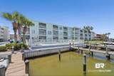 28875 Perdido Beach Blvd - Photo 28