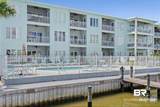28875 Perdido Beach Blvd - Photo 29