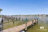 28875 Perdido Beach Blvd - Photo 30