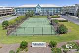 28875 Perdido Beach Blvd - Photo 32