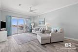 28875 Perdido Beach Blvd - Photo 4