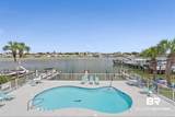 28875 Perdido Beach Blvd - Photo 6