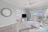 28875 Perdido Beach Blvd - Photo 8